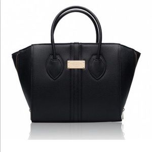 Alexandra K 1.5 Maxi Bag - Luxury Vegan Bag